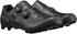 Shimano S-Phyre SH-XC903 schwarz/grau