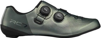 Shimano SH-RC703 gr&uuml;n