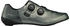 Shimano SH-RC703