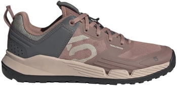 Five Ten Trailcross XT Women warm clay/alumina/wonder taupe