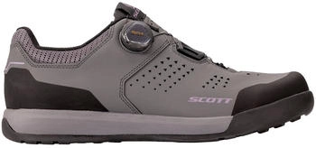 Scott Road Comp Boa Women grau