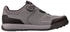 Scott Road Comp Boa Women grau