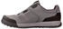 Scott Road Comp Boa Women grau