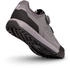 Scott Road Comp Boa Women grau
