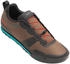Giro Tracker Fastlace Men