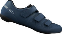 Shimano ESHRC102MGN01S39000, Shimano SH-RC102 (39) (ESHRC102MGN01S39000) Blau/Schwarz