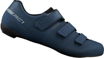 Shimano RC102 Damen blau