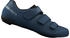 Shimano RC102 Damen blau