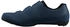 Shimano RC102 Damen blau