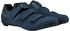 Shimano RC102 Damen blau