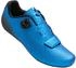 Giro Cadet