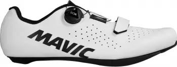 Mavic Cosmic Boa