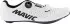 Mavic Cosmic Boa