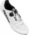 Mavic Cosmic Boa