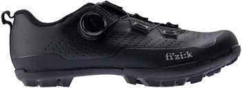 Fizik Atlas schwarz
