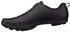 Fizik Atlas schwarz