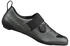 Shimano S-Phyre SH-TR903 Triathlon Shoes grau
