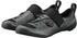 Shimano S-Phyre SH-TR903 Triathlon Shoes grau