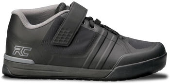Ride Concepts Transition schwarz