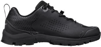 Force Force Hill MTB schwarz