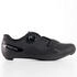 Trek Circuit (Herren)