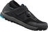 Shimano SH-GE900 Gravity Enduro MTB Shoes schwarz