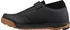 Shimano SH-GE900 Gravity Enduro MTB Shoes schwarz