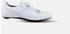 Specialized S-WORKS ARES II weiss