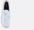 Specialized S-WORKS ARES II weiss