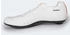 DMT Scarpe Pogis