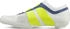 Fizik Vento Vega Carbon Road blau/weiß/acid yellow
