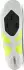 Fizik Vento Vega Carbon Road blau/weiß/acid yellow