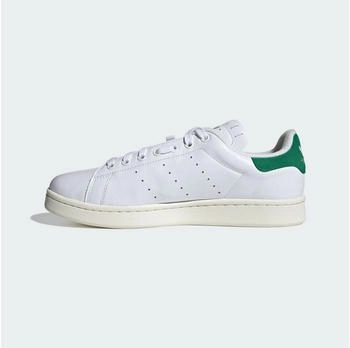 Adidas Velostan Smith wei&szlig;/gr&uuml;n