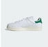 Adidas Velostan Smith weiß/grün