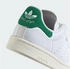 Adidas Velostan Smith weiß/grün