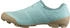 Shimano SH-RC302 Road Cycling Shoes surf blau