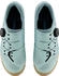 Shimano SH-RC302 Road Cycling Shoes surf blau
