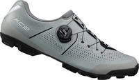 Shimano ESHXC302MGG13S41000, Shimano SH-XC302 (41) (ESHXC302MGG13S41000) Grau