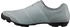 Shimano SH-RC302 Road Cycling Shoes grau
