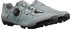 Shimano SH-RC302 Road Cycling Shoes grau