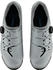 Shimano SH-RC302 Road Cycling Shoes grau