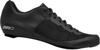 Giro 7164279, Giro Empire SLX II Shoe (42.5) (7164279) Schwarz