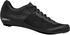Giro Empire SLX II schwarz