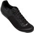 Giro Empire SLX II schwarz