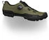 Fizik Atlas army grün