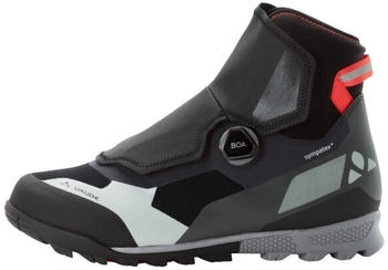 VAUDE Minaki III STX black