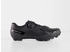 Trek Foray MTB schwarz
