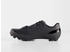 Trek Foray MTB schwarz