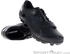 Trek Foray MTB schwarz
