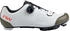 Northwave Radschuhe